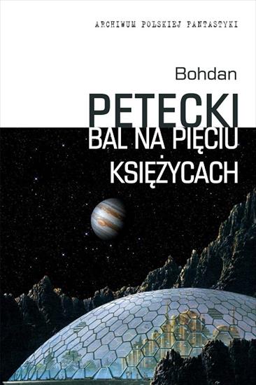 Polska SF - cover34.jpg