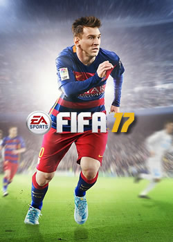 FIFA.17.PC - cover.jpg