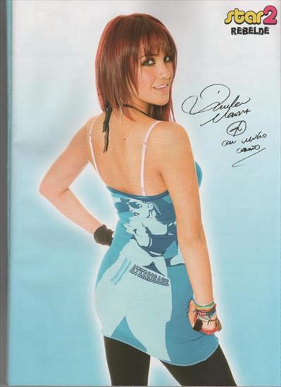 Dulce Maria - 4lypys1sq8.jpg