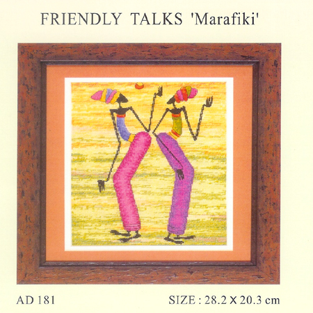 10 - Friendly Talks.jpg