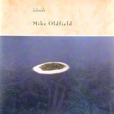 Mike Oldfield 1987 - Islands FLAC - cover.jpg