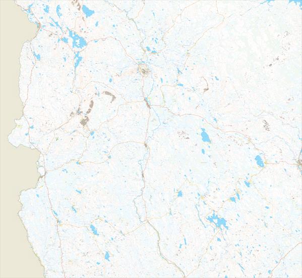 Finlandia mapa topo 50k - Finland_50_04.png