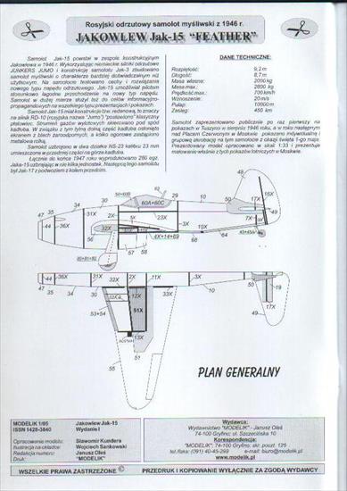 Modelik 2005-01 - Jak-15 Feather - B.jpg