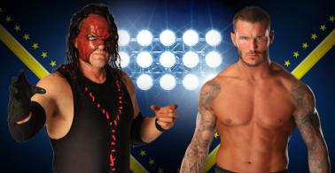 03. Wrestlemania 28 - Kane vs Randy Orton.jpg