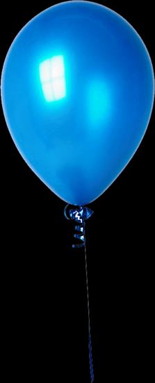 balony - balloon 077.png