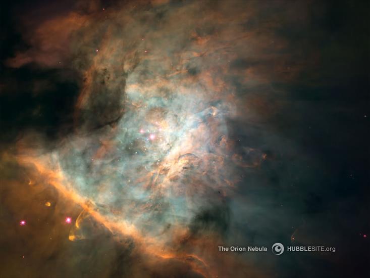 Hubble - 30.jpg