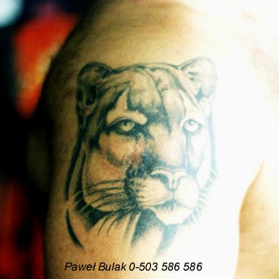 tatuaże - buli7.jpg
