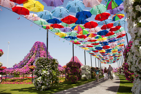 festiwal parasolek - dubaj.jpg