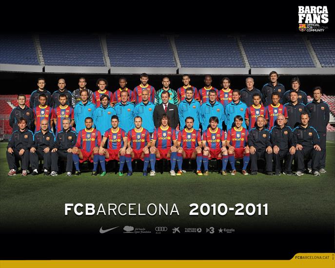 Zdjęcia z autografami  FC Barcelona - fondo_13abr11.jpg