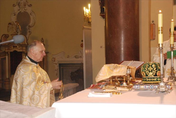 Msza św. greko-katolicka 22 I 2009 - DSC_3223.JPG