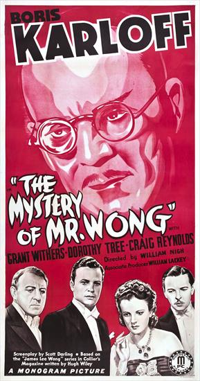Posters M - Mystery Of Mr Wong 03.jpg