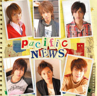 Pacific NewS MP3 - cover first press limited edition.jpg