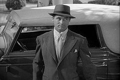 04. Film - aktorzy zagraniczni - Cary Grant.jpg