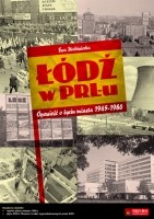 1959.Pocztówka z Łodzi - okllwprl.jpg