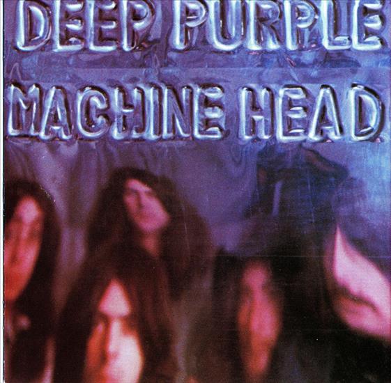 022 Deep Purple - Machine Head - deep_purple_machine_head_1972_cd-front.jpg