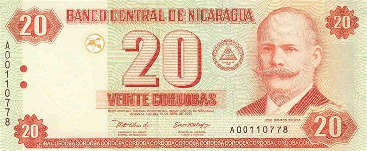 Nicaragua - NicaraguaPNew-20Cordobas-2002-donatedef_f.jpg