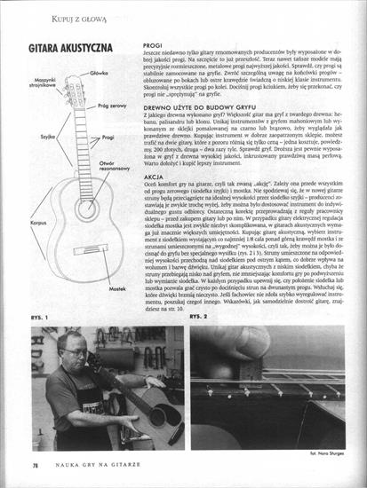 Kurs Gry Na Gitarze 2 - str 078.jpg
