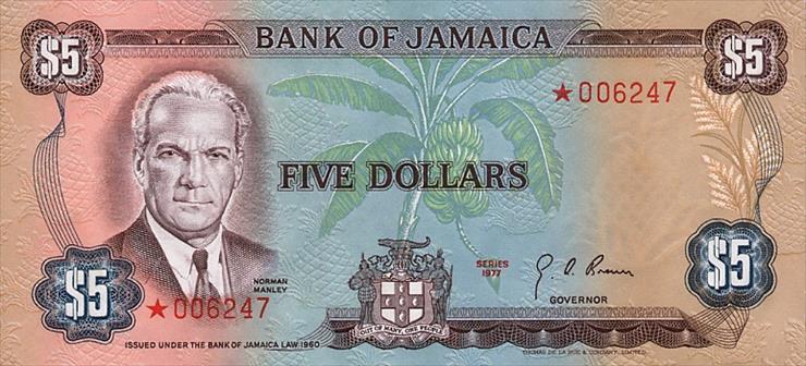 Jamaica - JamaicaPCS2-5Dollars-1977_f.jpg