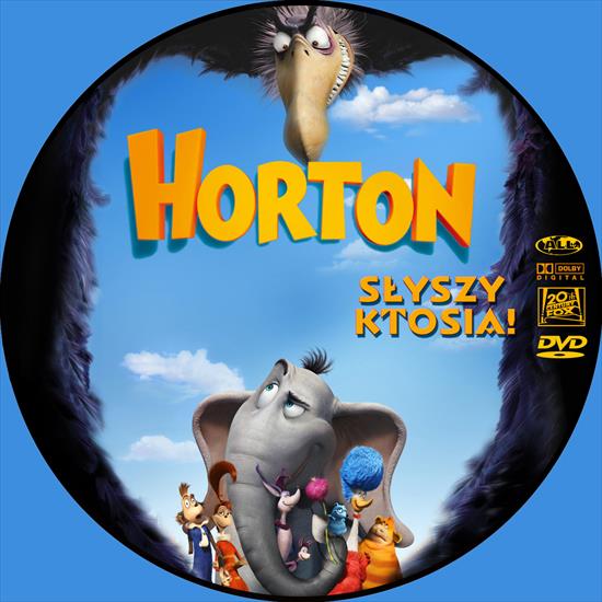 H - Horton słyszy ktosia.jpg