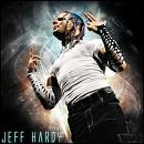 WWE Tapety - Jeff Hardy Rules.jpeg