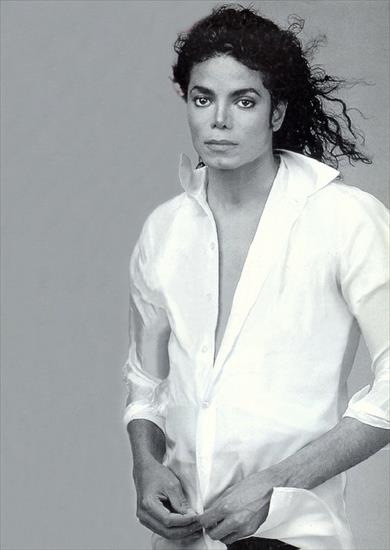 Michael Jackson -Zdjęcia - beauty.jpg