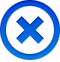 OSXMavericks 10.9.1 - cancelFocusPressed2.tiff