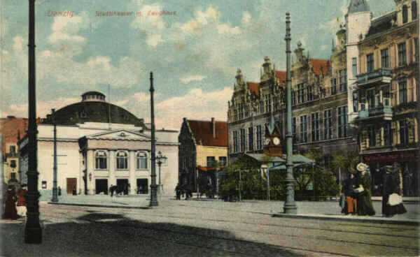 gdańsk - Gdańsk194.jpg