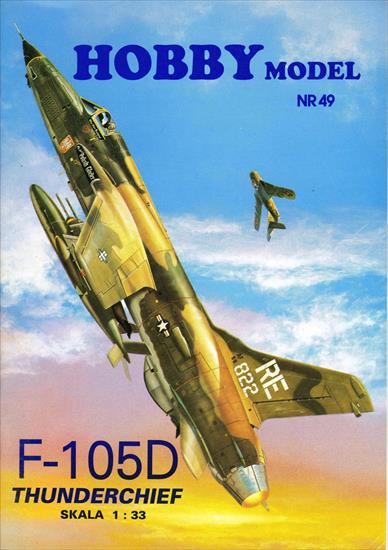 041-060 - HM 049 - Republic F-105D Thunderchief.jpg