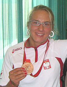 SPORT - agnieszka wieszczek-kordus.jpg