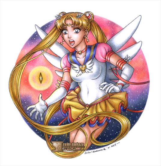 chbichbi - Sailor_Moon_Sailor_Stars_by_daekazu.jpg