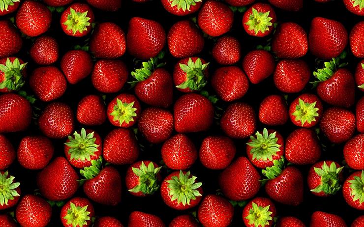 Nature - Strawberries.jpg