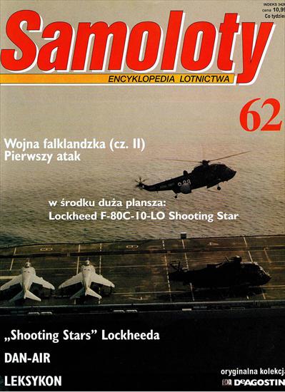Encyklopedia Samoloty - 062.jpg