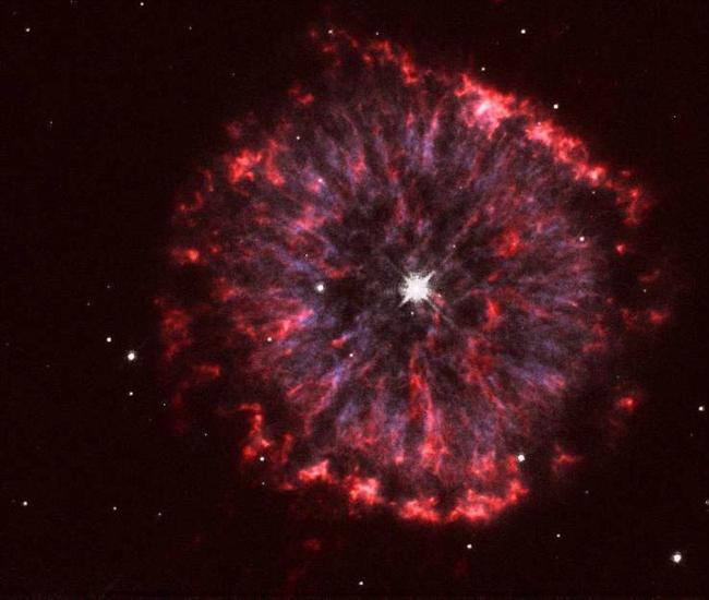 mgławice - NGC6751.jpg