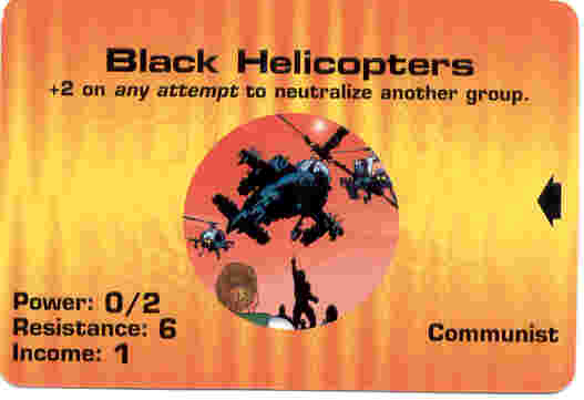 Deluxe Illuminati - blackhelicopters.jpg