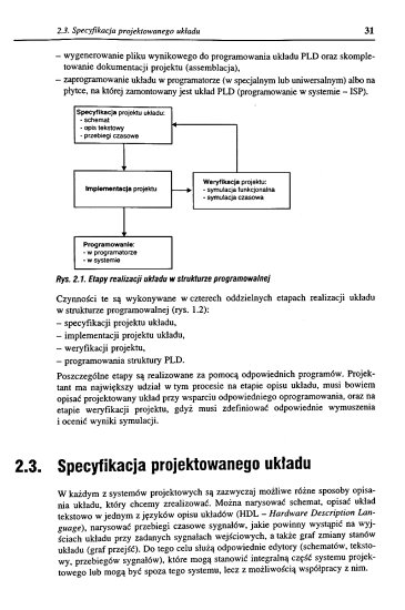 Układy programowalne. Pierwsze kroki - P. Zbysiński, J. Pasierbiński - 031.gif
