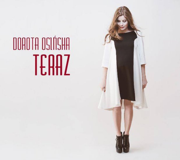 Dorota Osińska - Teraz2013 - Dorota Osińska.jpg