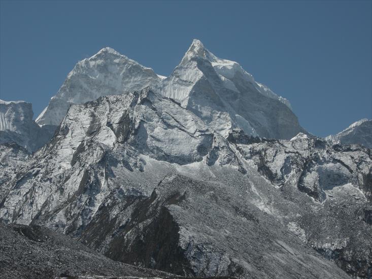 Himalaje II - Obraz 1070.jpg