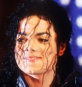 Michael Jackson - MichaelJackson.jpg