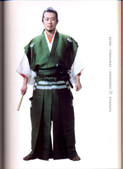 Stroje samurajskie i nie tylko - skany z książki - s010010.jpg