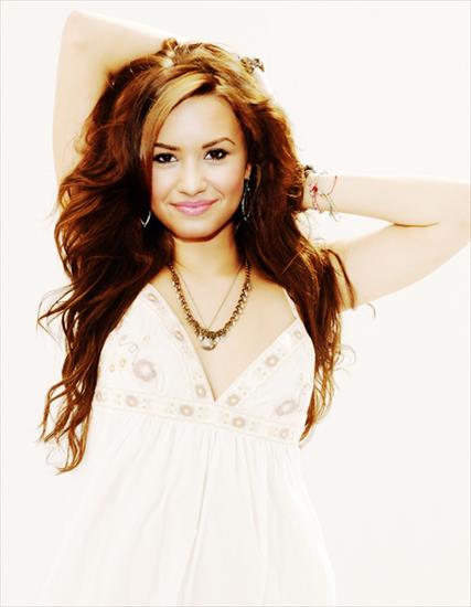 Demi Lovato - demi fan fotomontaż 191.jpg