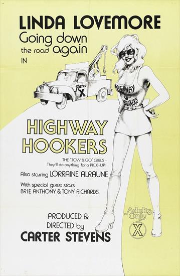 Posters H - Highway Hookers 01.jpg