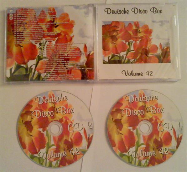 VA - Deutsche Disco Box VOL. 42 2011 2 CD mp3 by m - 00.va_-_deutsche_disco_box_vol.42-2cd-de-2011.jpg
