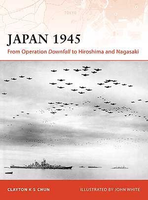 Campaign English - 200. Japan 1945 okładka.jpg