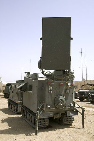 Lekkie pojazdy - Mobile_Artillery_Monitoring_Battlefield_Radar_MAMBA_MOD_45148330.jpg