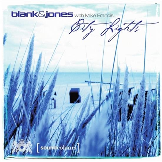 2010 - Blank  Jones - City Lights SC 0119 - Folder.jpg