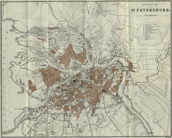 Stare plany miast - st_petersburg_1893.jpg