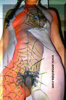 Body Painting - erotyczne30.jpg