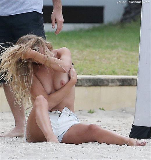 new ones - rosie-huntington-whiteley-topless-for-photo-shoot-at-beach-2105-6.jpg