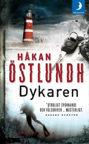 Ostlundh Hakan - Frederic Broman 2 - Nurek  A - cover_book.jpg