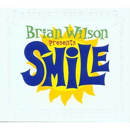 Brian Wilson - Smile 2004 - folder.jpg